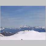 IMG_6965.jpg