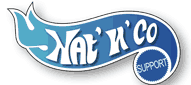 Le site Nat'n Co